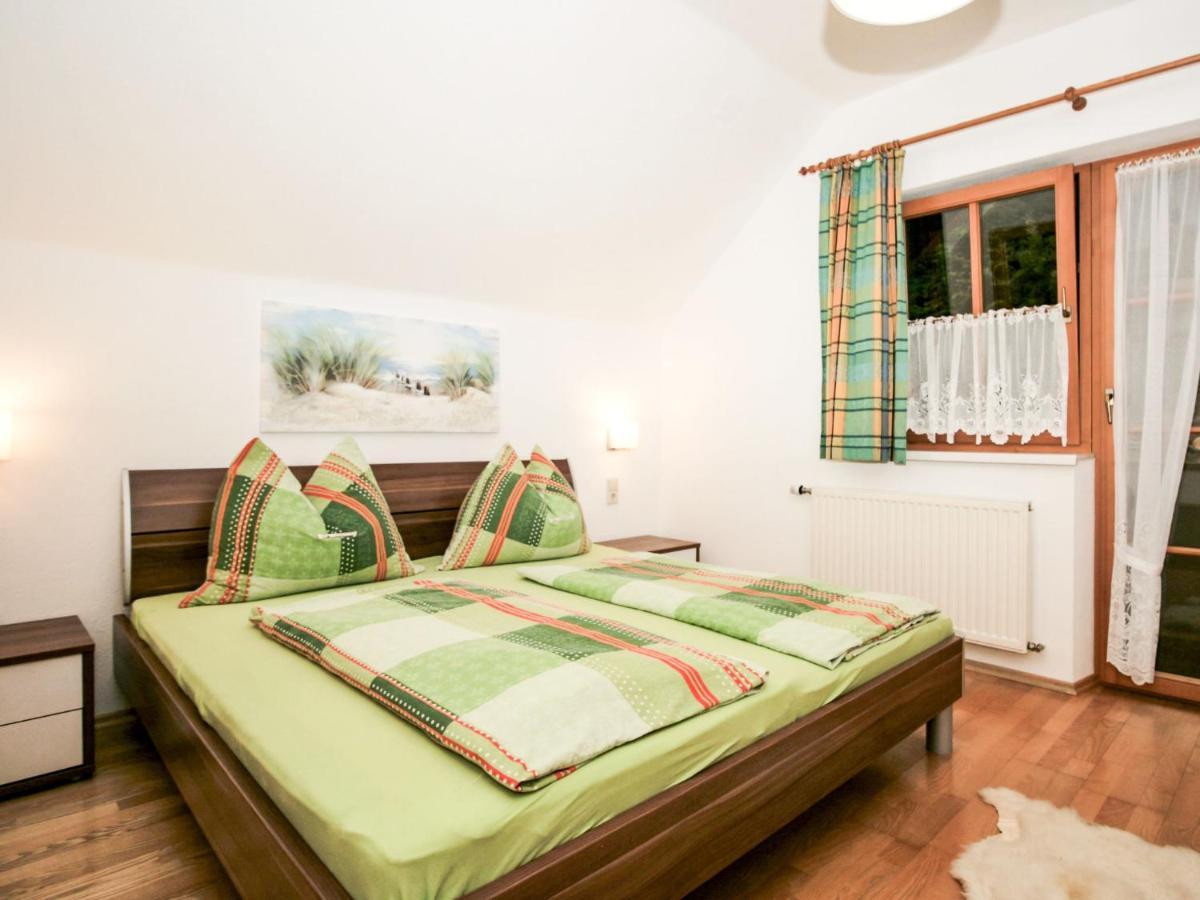 Apartment Poldi By Interhome Haus im Ennstal Extérieur photo