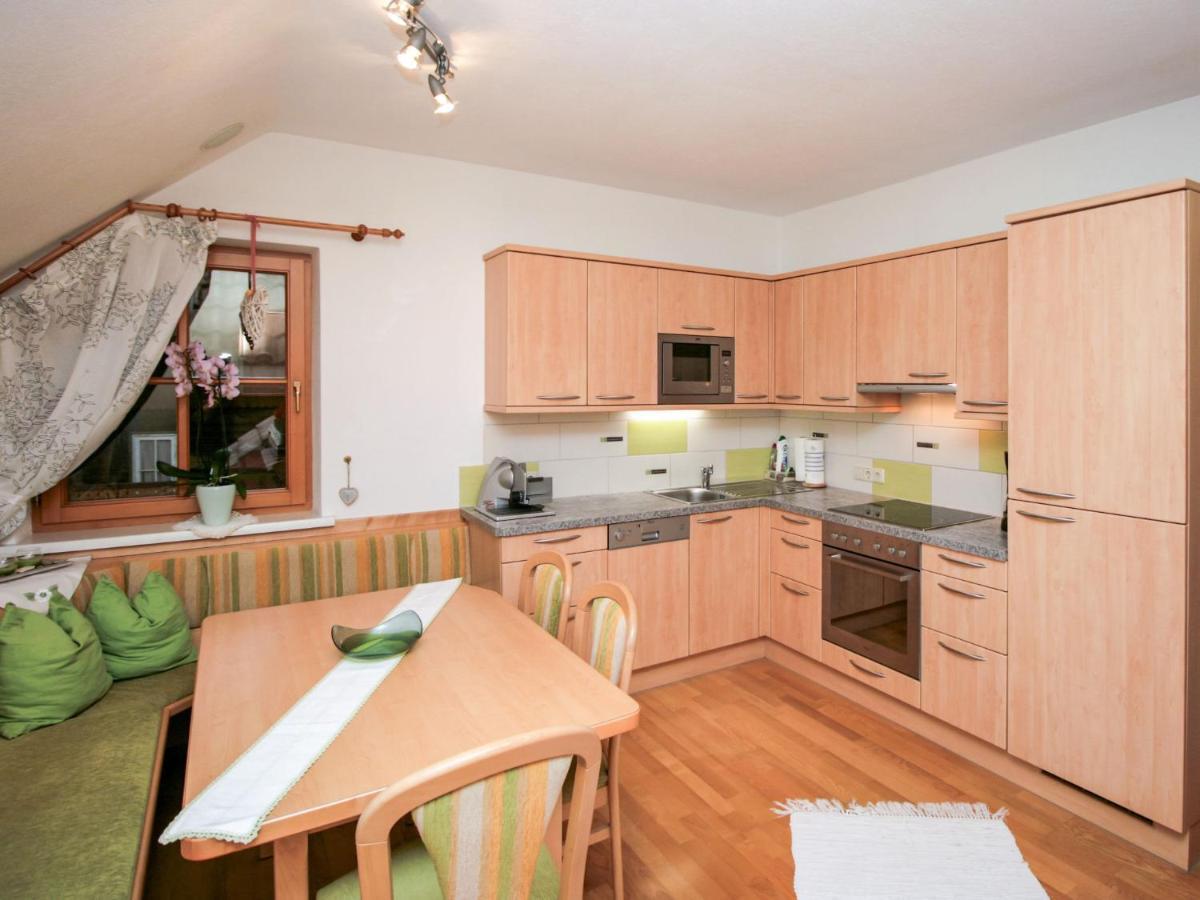Apartment Poldi By Interhome Haus im Ennstal Extérieur photo
