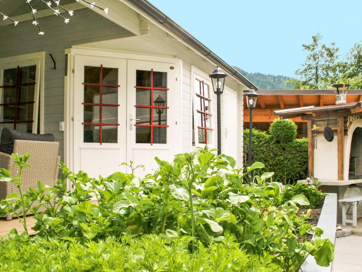 Apartment Poldi By Interhome Haus im Ennstal Extérieur photo
