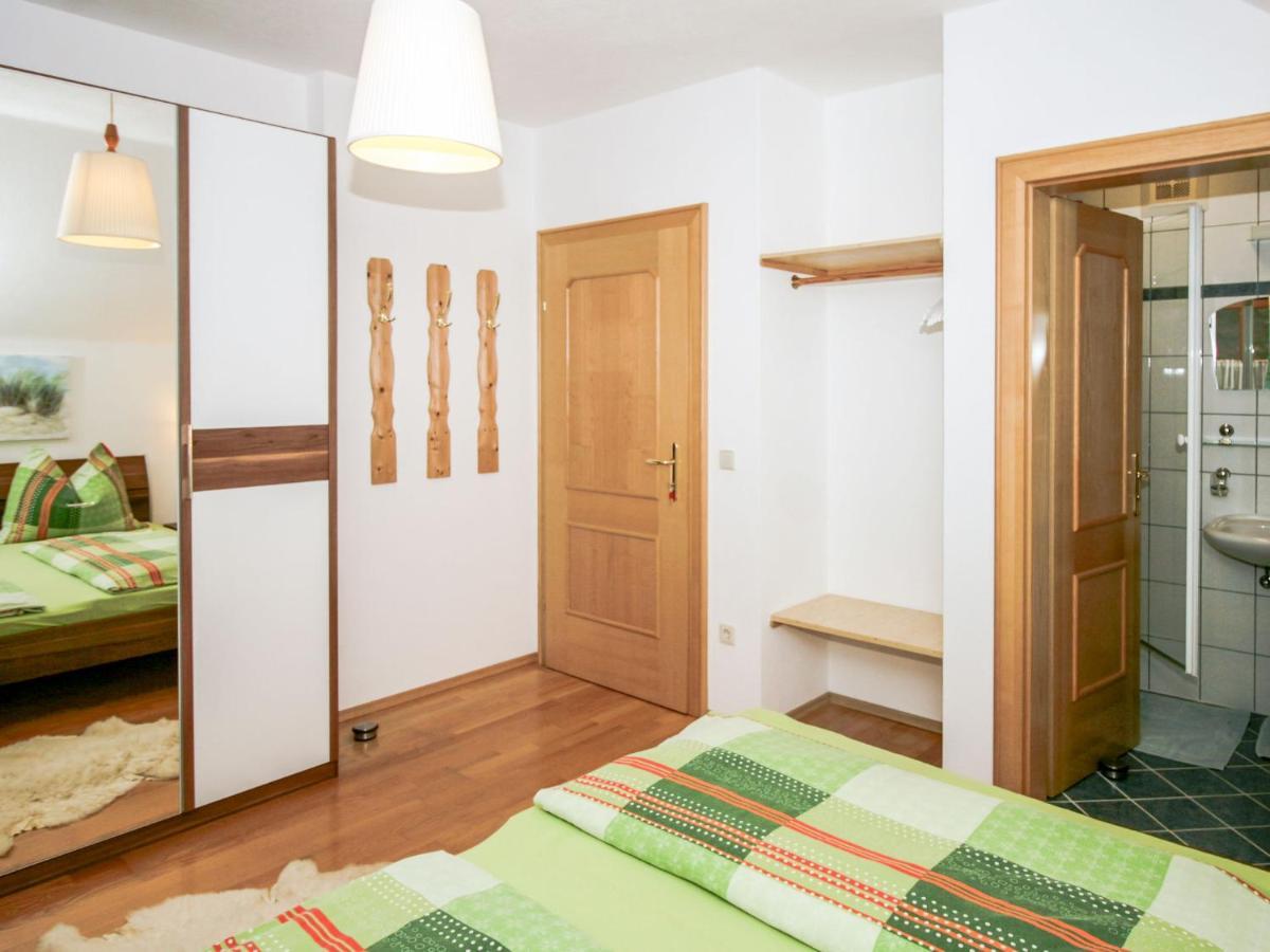 Apartment Poldi By Interhome Haus im Ennstal Extérieur photo