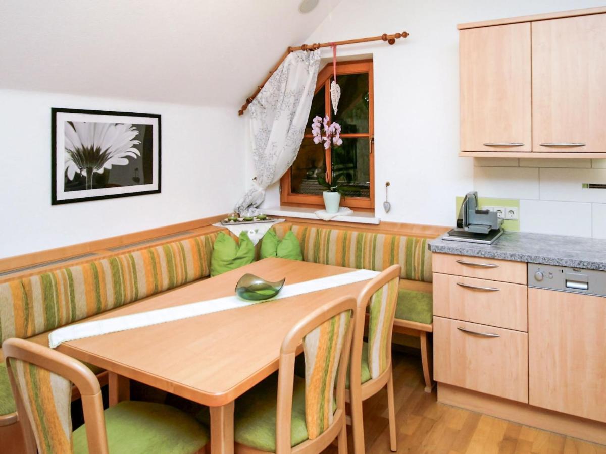 Apartment Poldi By Interhome Haus im Ennstal Extérieur photo