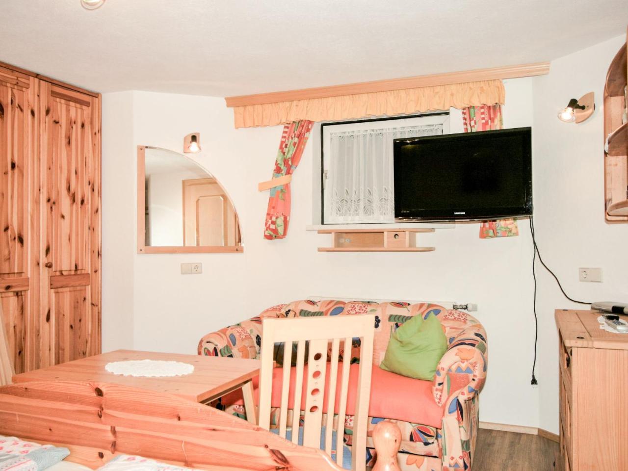 Apartment Poldi By Interhome Haus im Ennstal Extérieur photo